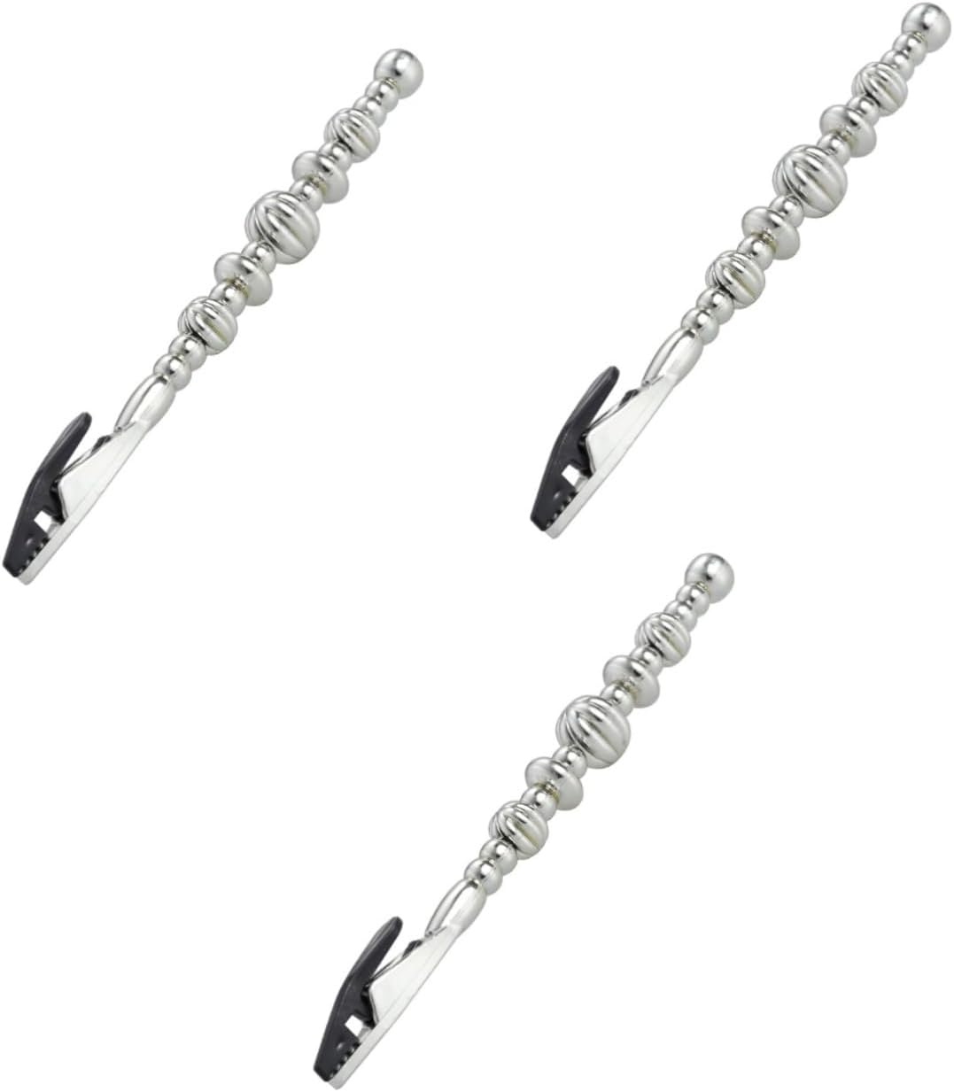 3pcs Fastenators for Women Woman Bracelets Hook Tool Bracelet